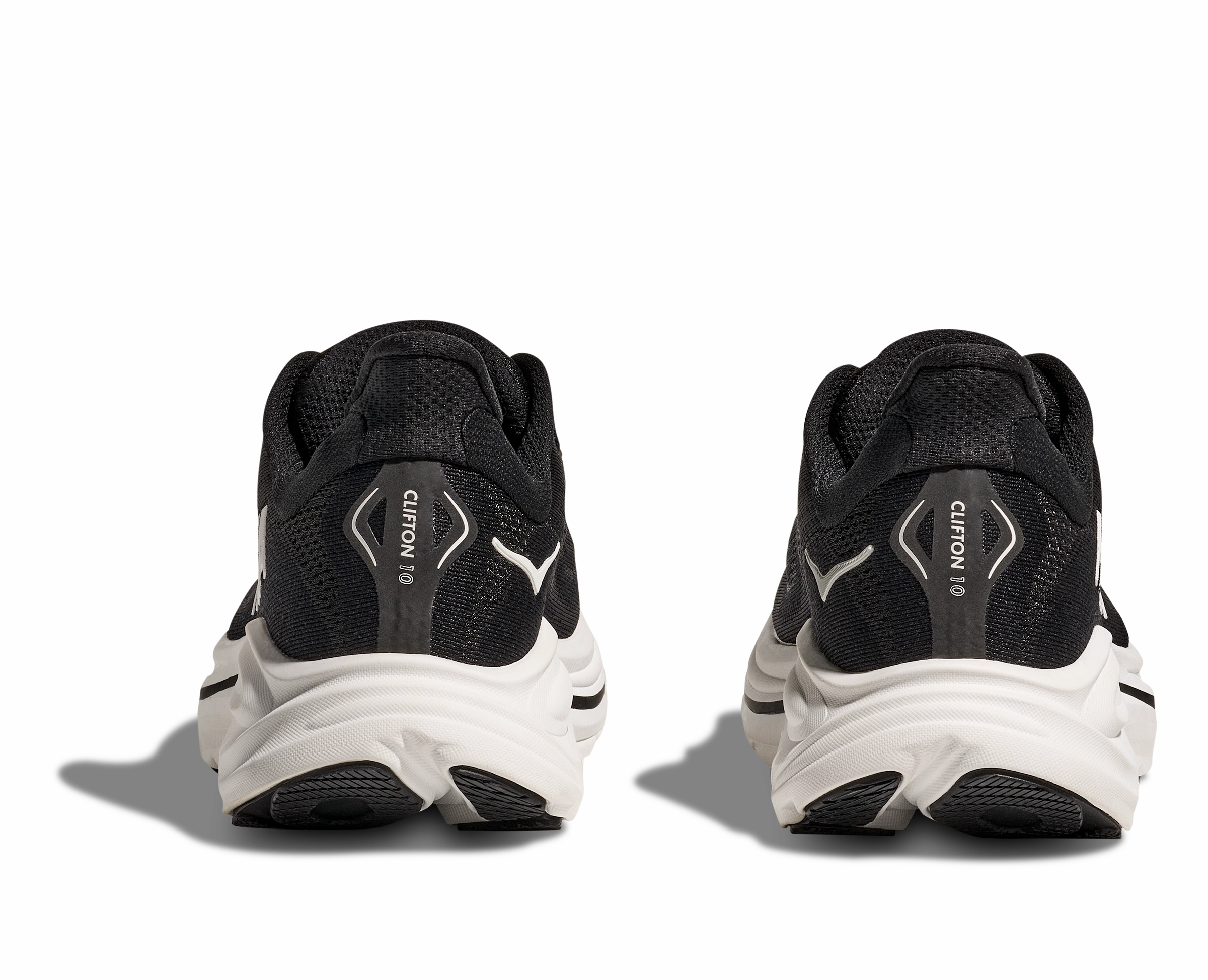 Sale Uk HOKA Clifton 10 men's