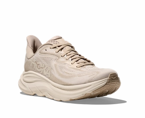 Mall Of America Shoes HOKA Clifton 10 men's