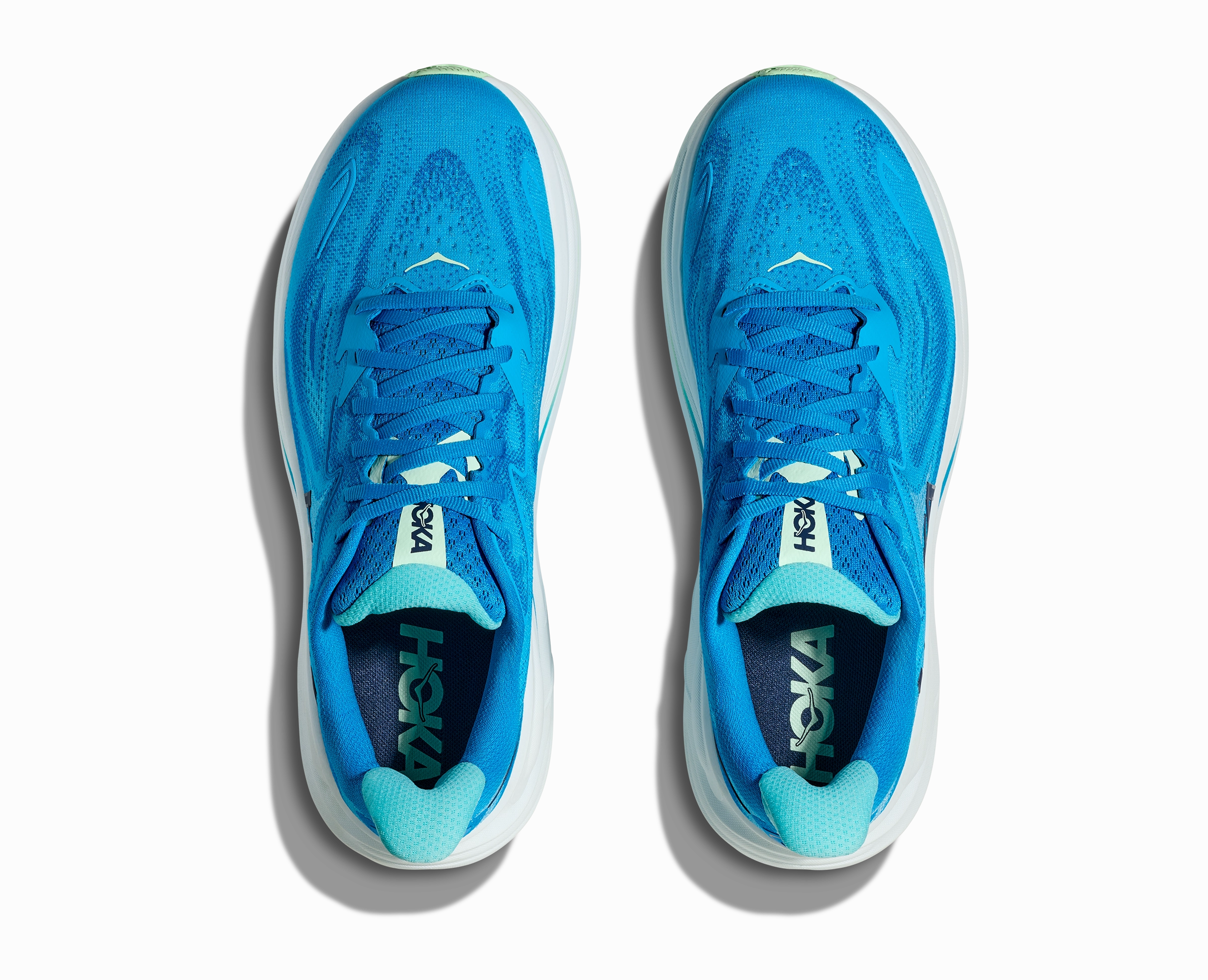 Shoes Offers HOKA Clifton 10 men's