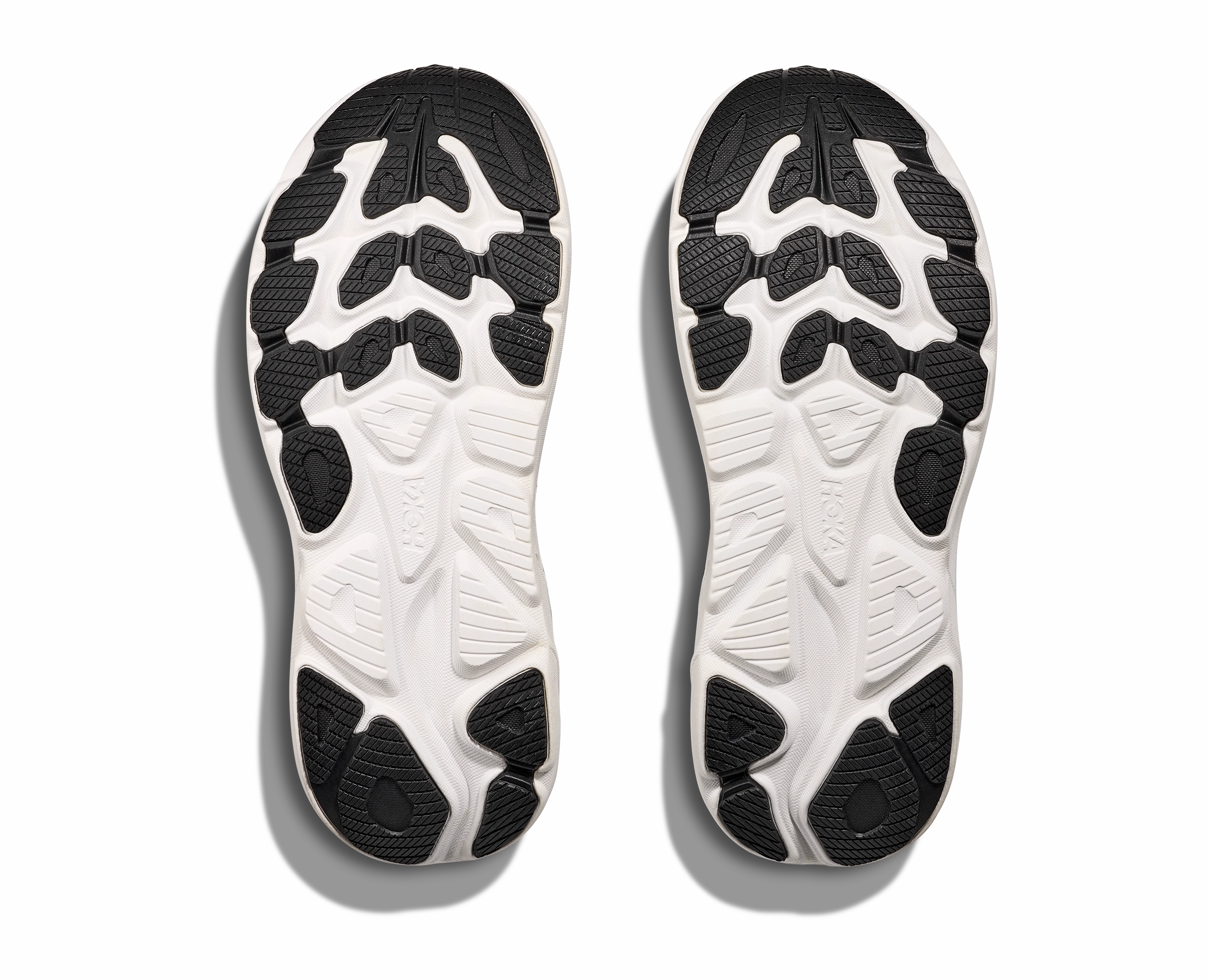 Best Shoes For Doctors HOKA Clifton 10 men's