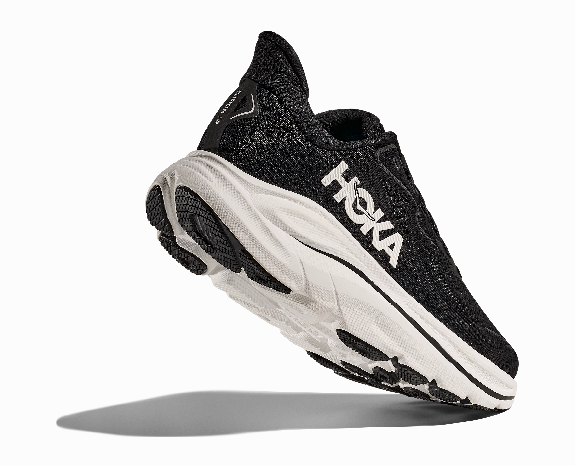 HOKA Clifton 10 men's On Shoes