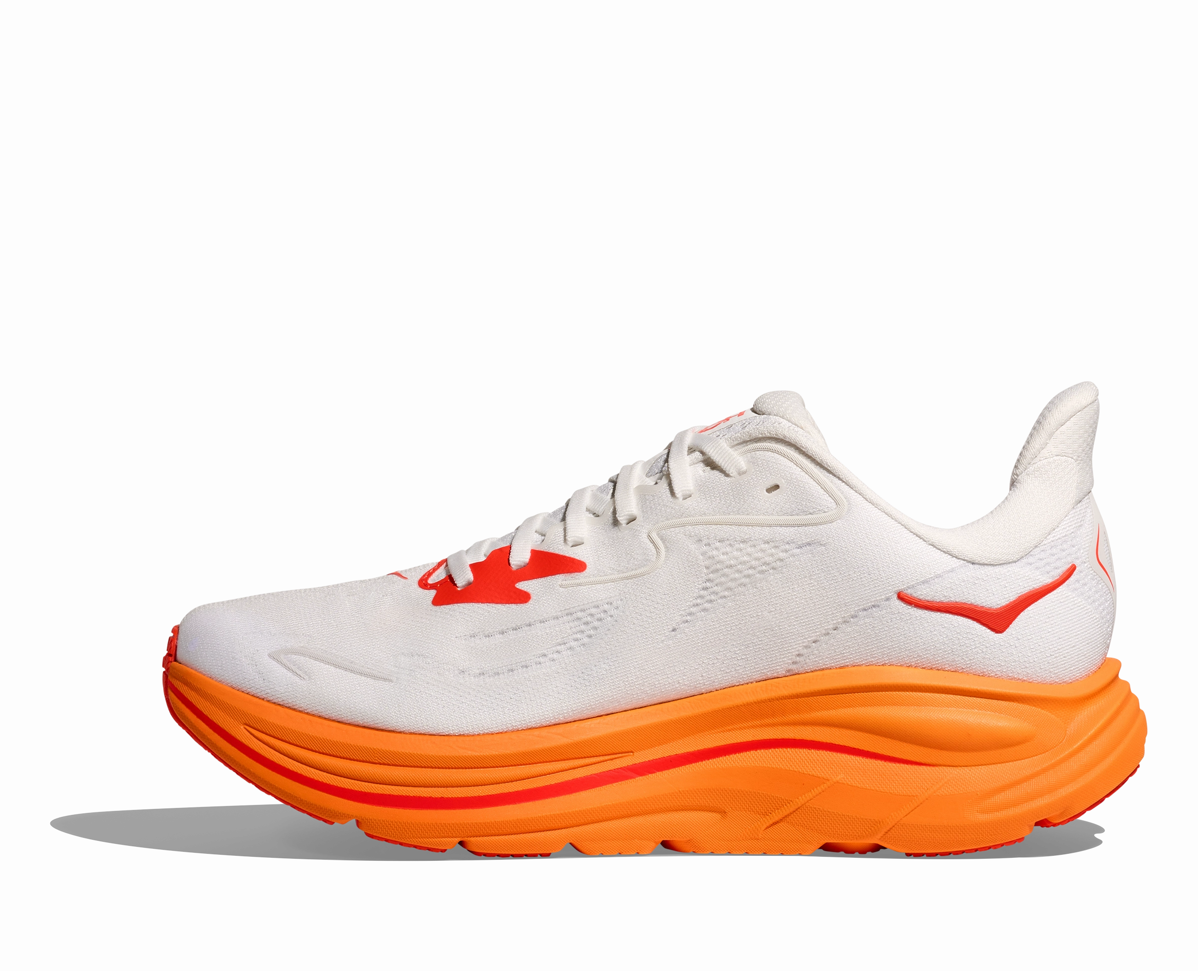 HOKA Clifton 10 men's Shoes Zalando