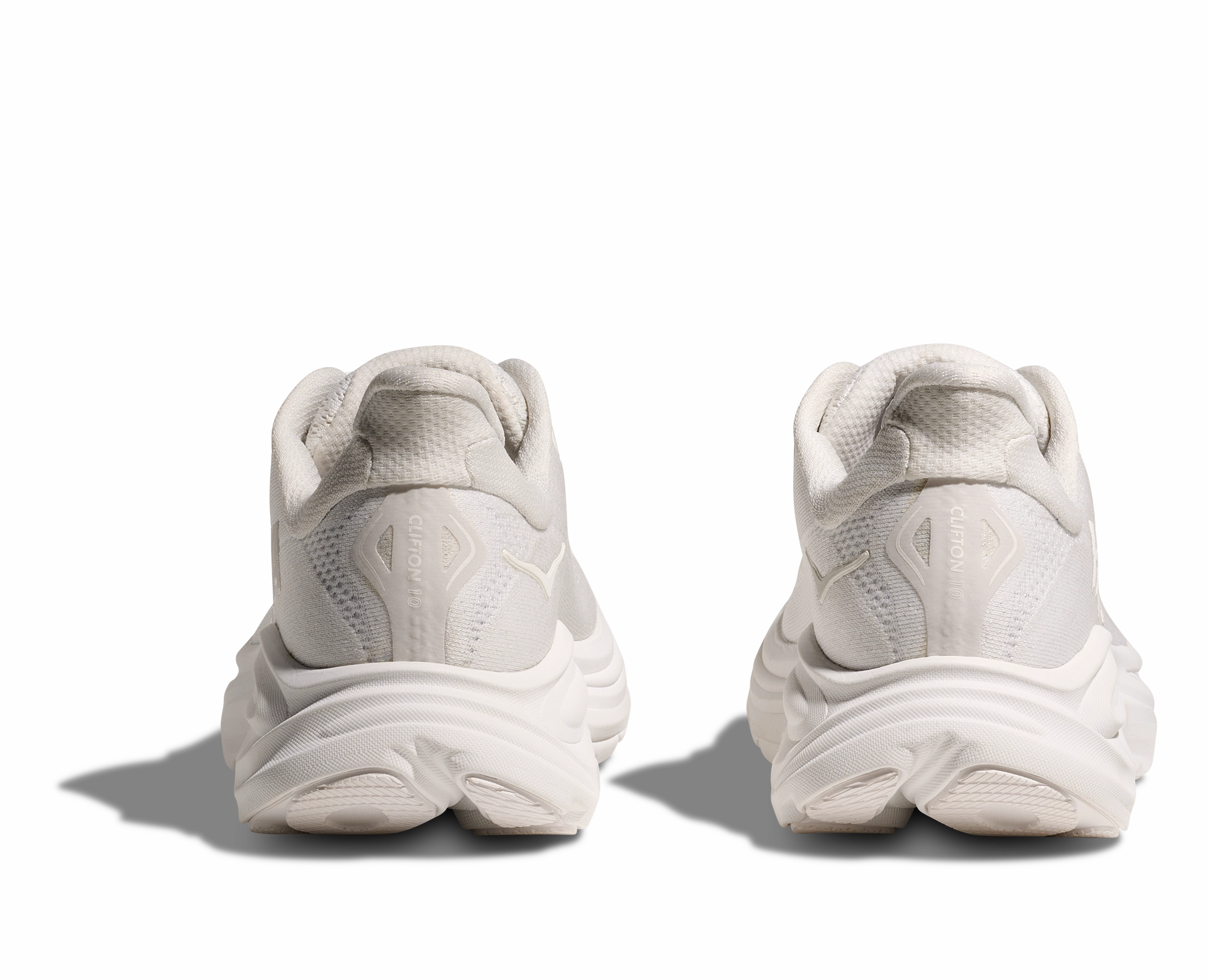 Distributors HOKA Clifton 10 men's