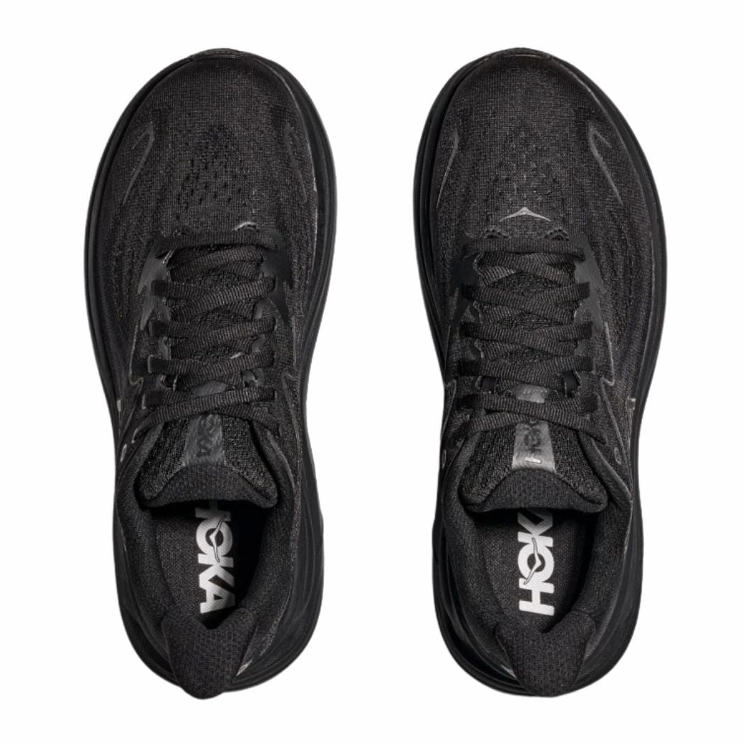 hoka Clifton 10 Men's Running Shoes Shoes For Clifton 9