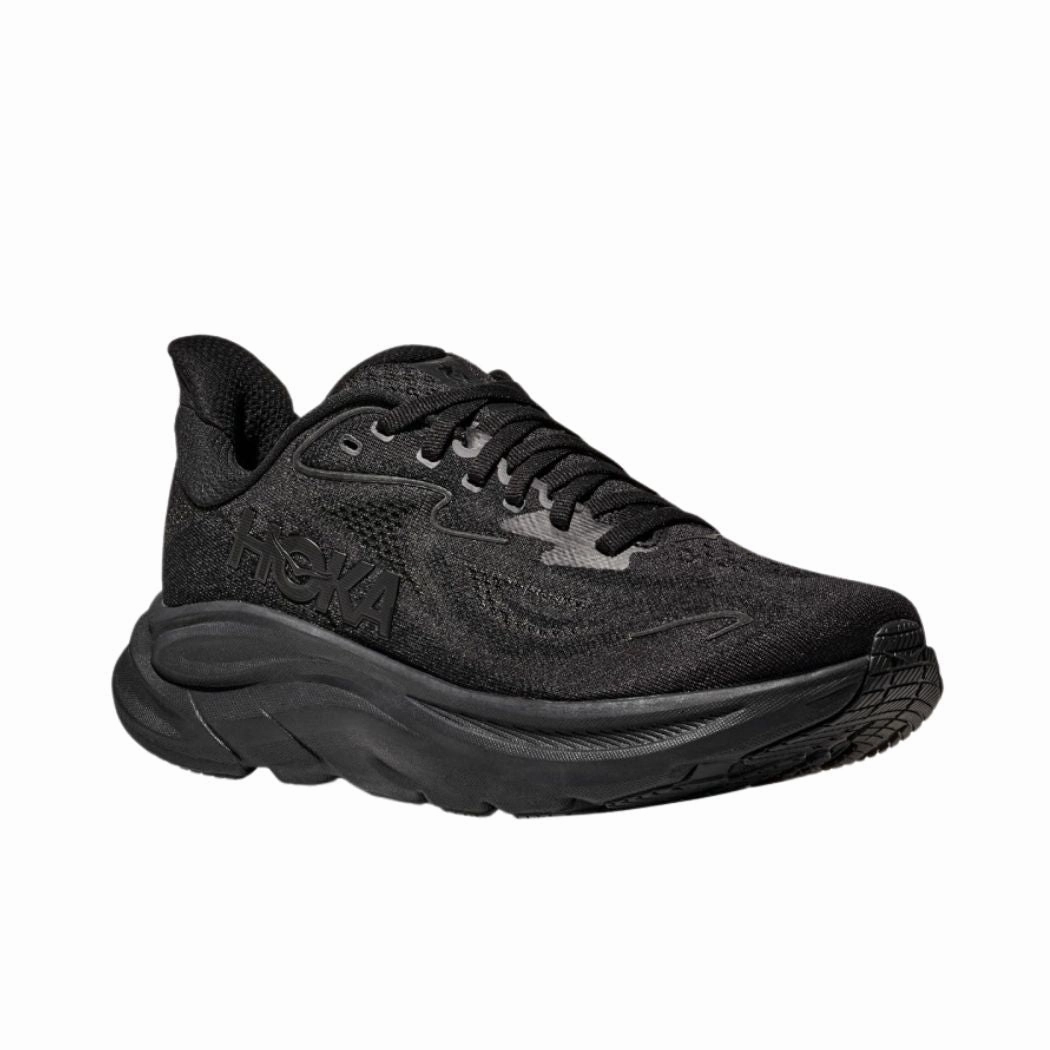 hoka Clifton 10 Men's Running Shoes Dalton Ga