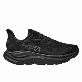 Challenger Atr 6 hoka Clifton 10 Men's Running Shoes
