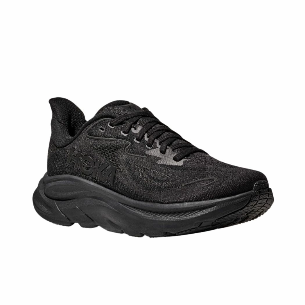 hoka Clifton 10 Men's Running Shoes Best Shoes For Everyday Use