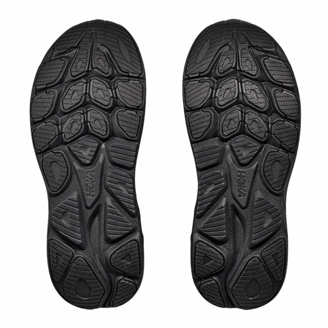 hoka Clifton 10 Men's Running Shoes Shoes And Plantar Fasciitis