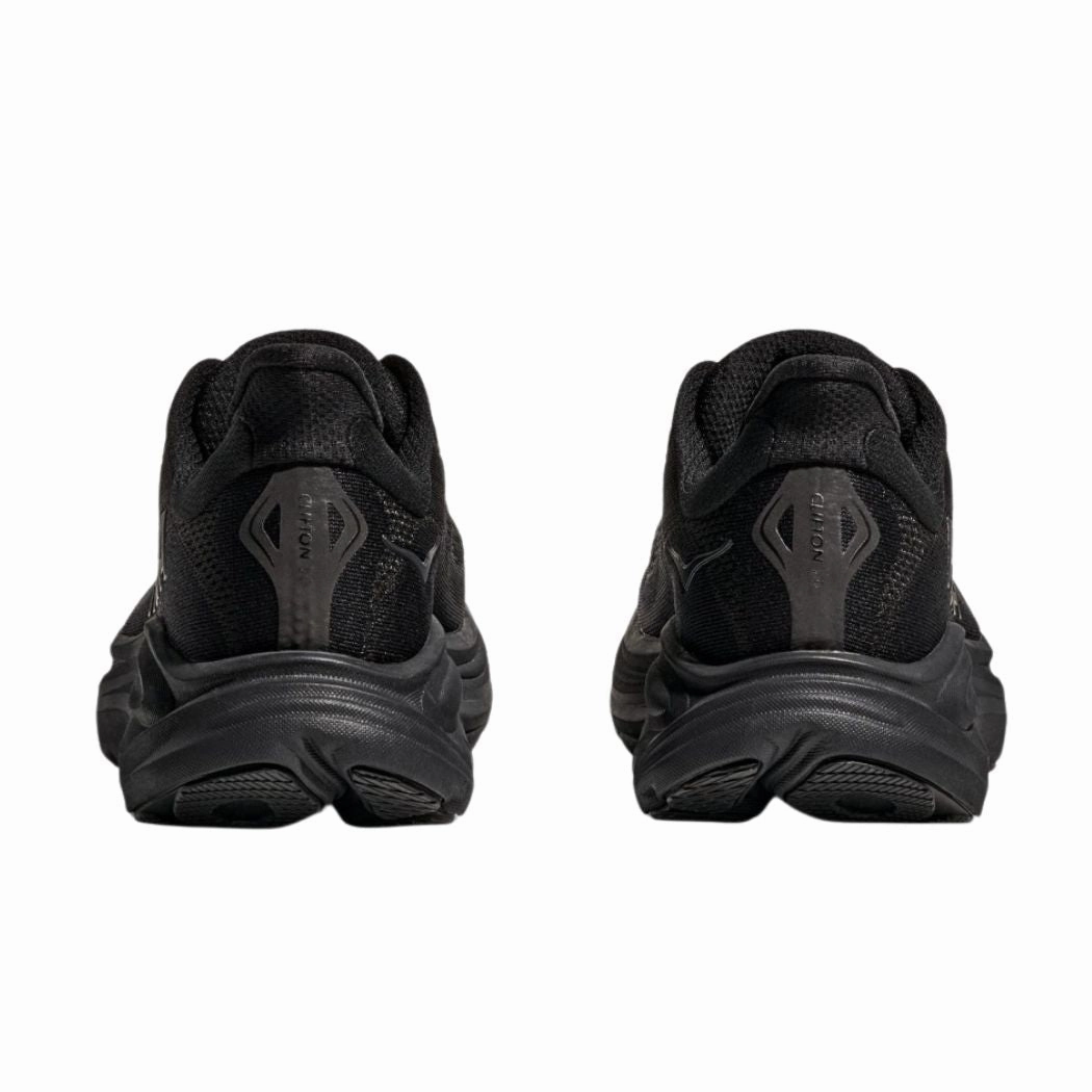 Shoes Online Store hoka Clifton 10 Men's Running Shoes