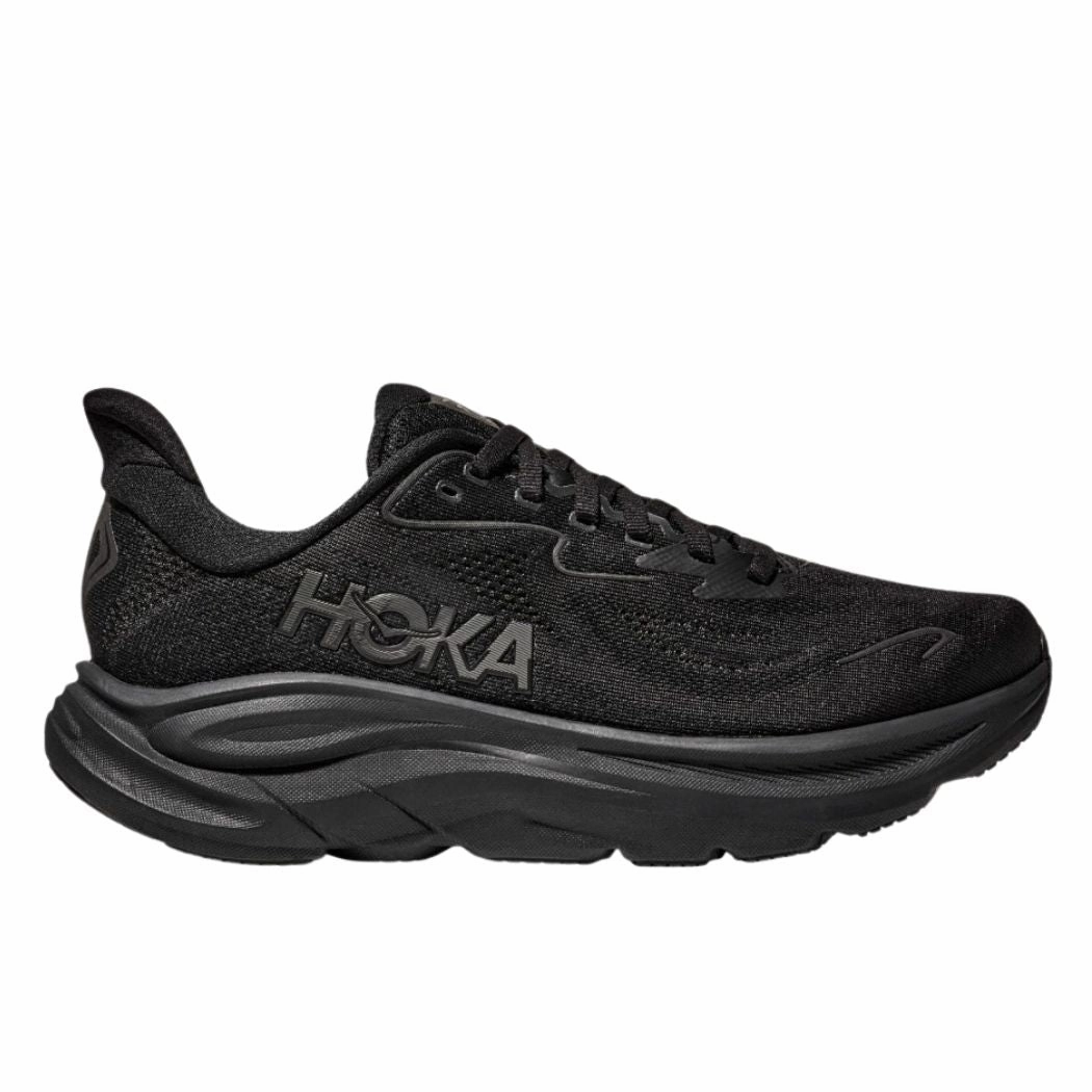 hoka Clifton 10 Men's Running Shoes Best Shoes For Disney