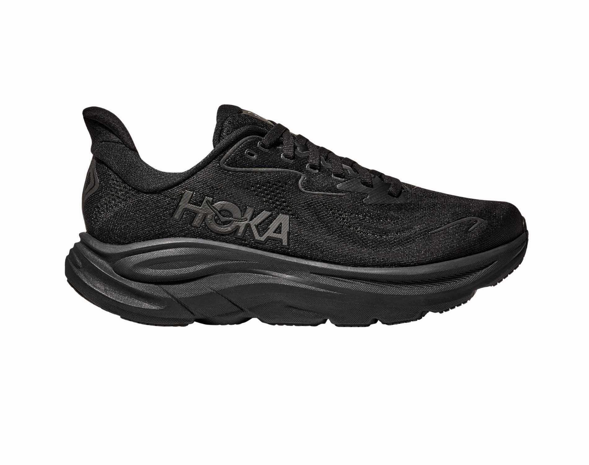 Dicks Shoes Sale Hoka Clifton 10 Mens Wide Running Shoes