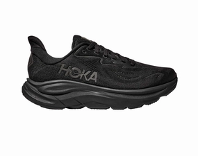 Hoka Clifton 10 Mens Wide Running Shoes Clifton 4