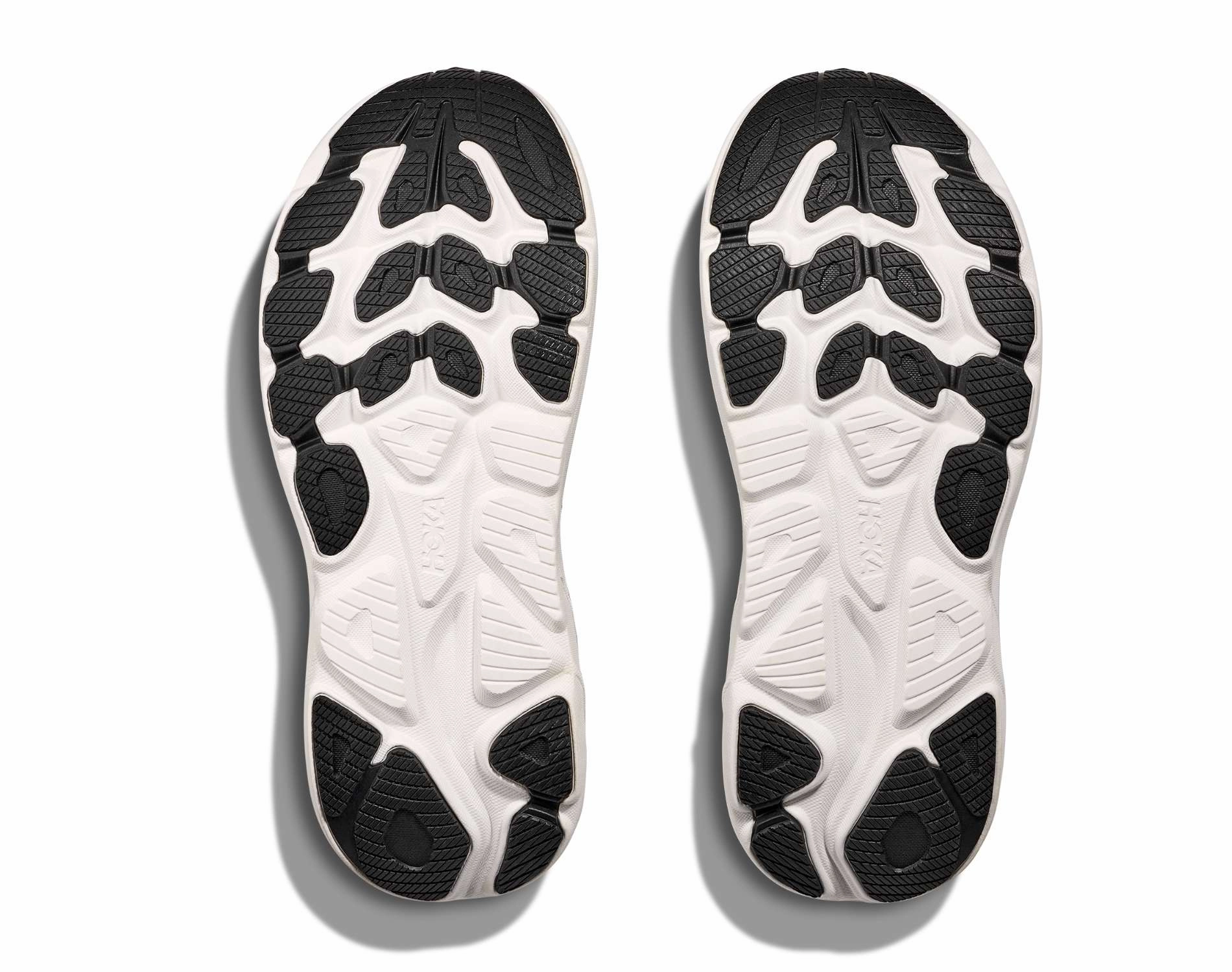 Harrisonburg Va Hoka Clifton 10 Mens Wide Running Shoes