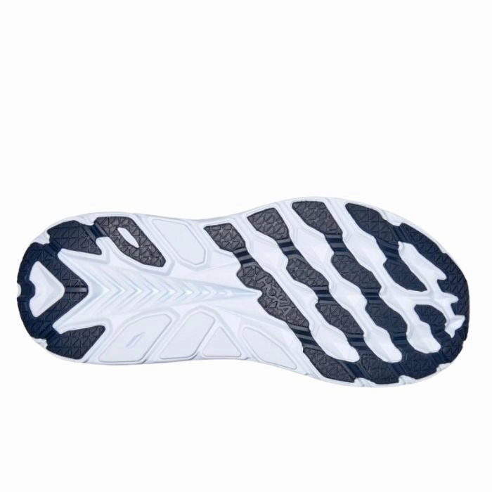 Rate Shoes hoka Clifton 8 Women's Running Shoes