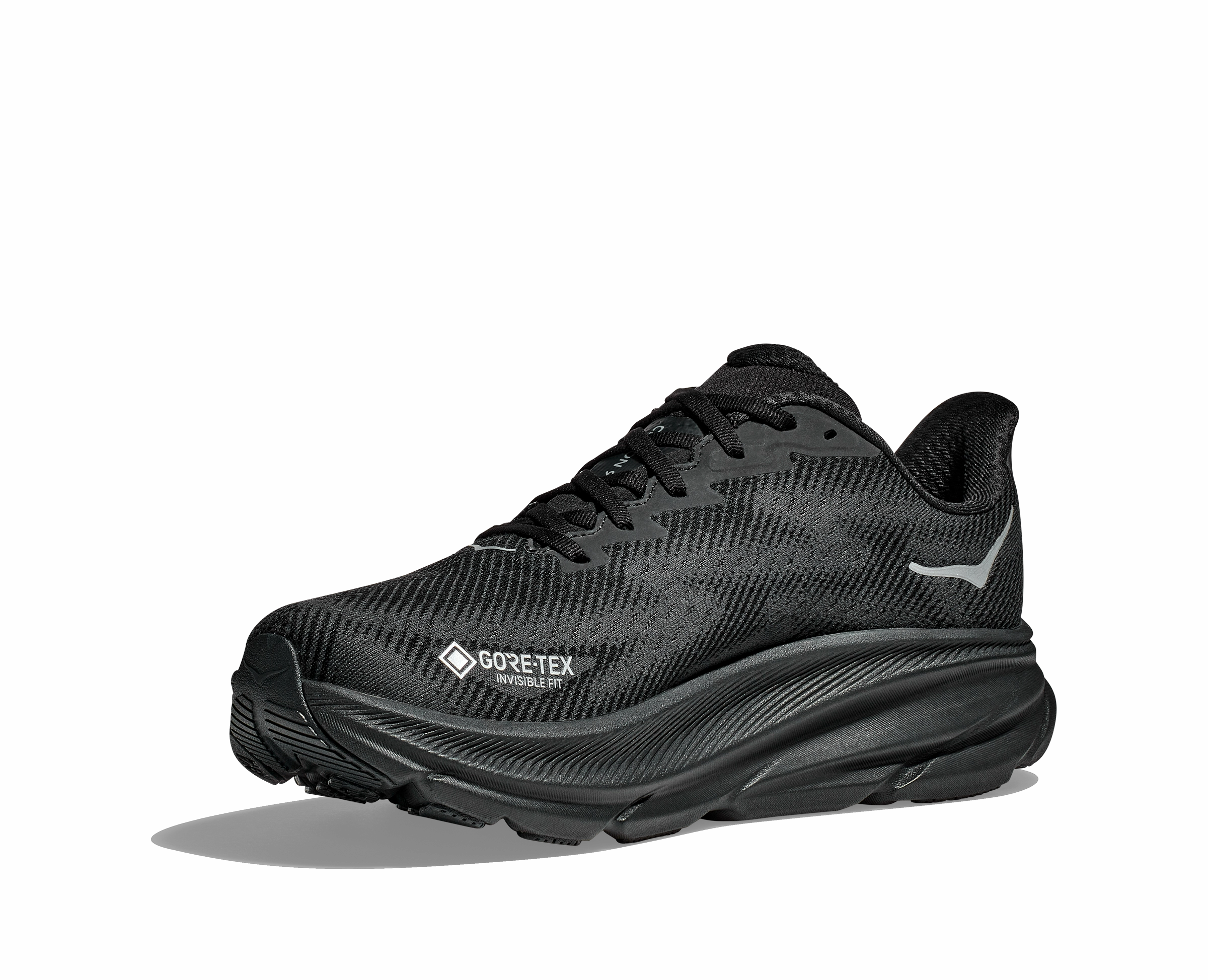 Careers HOKA Clifton 9 GTX men's