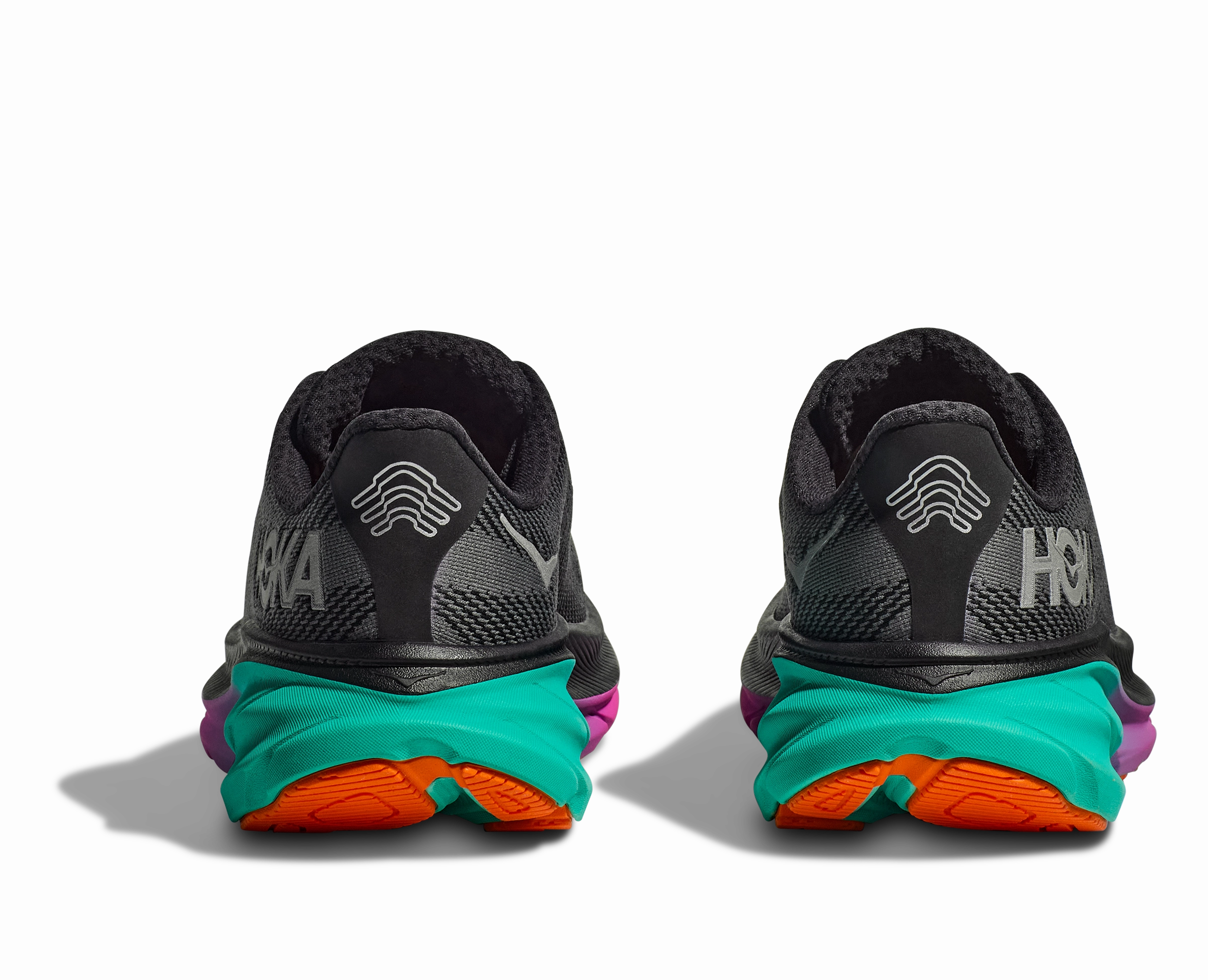 Shoes Sold Near Me HOKA Clifton 9 GTX men's