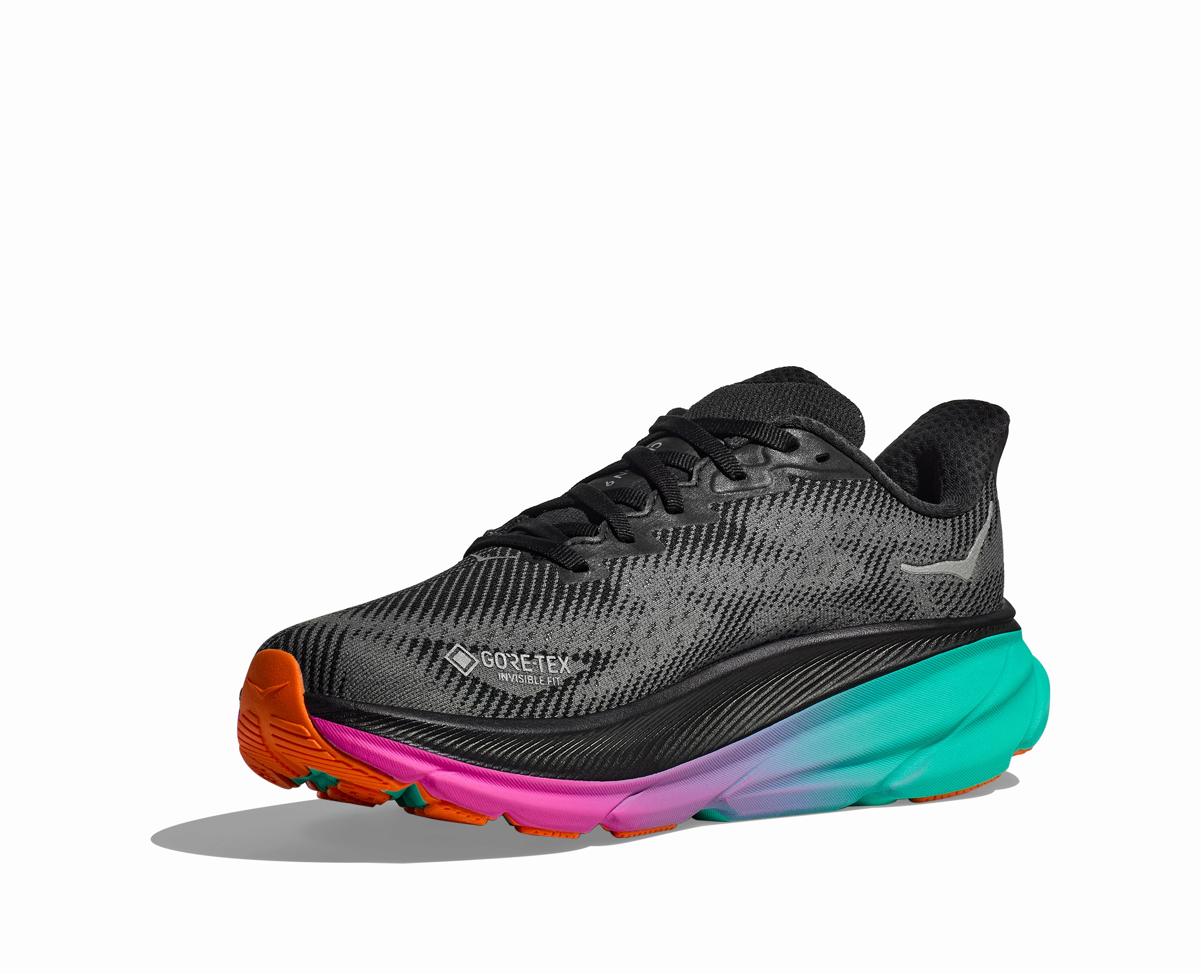 Shoes Owensboro Ky HOKA Clifton 9 GTX men's