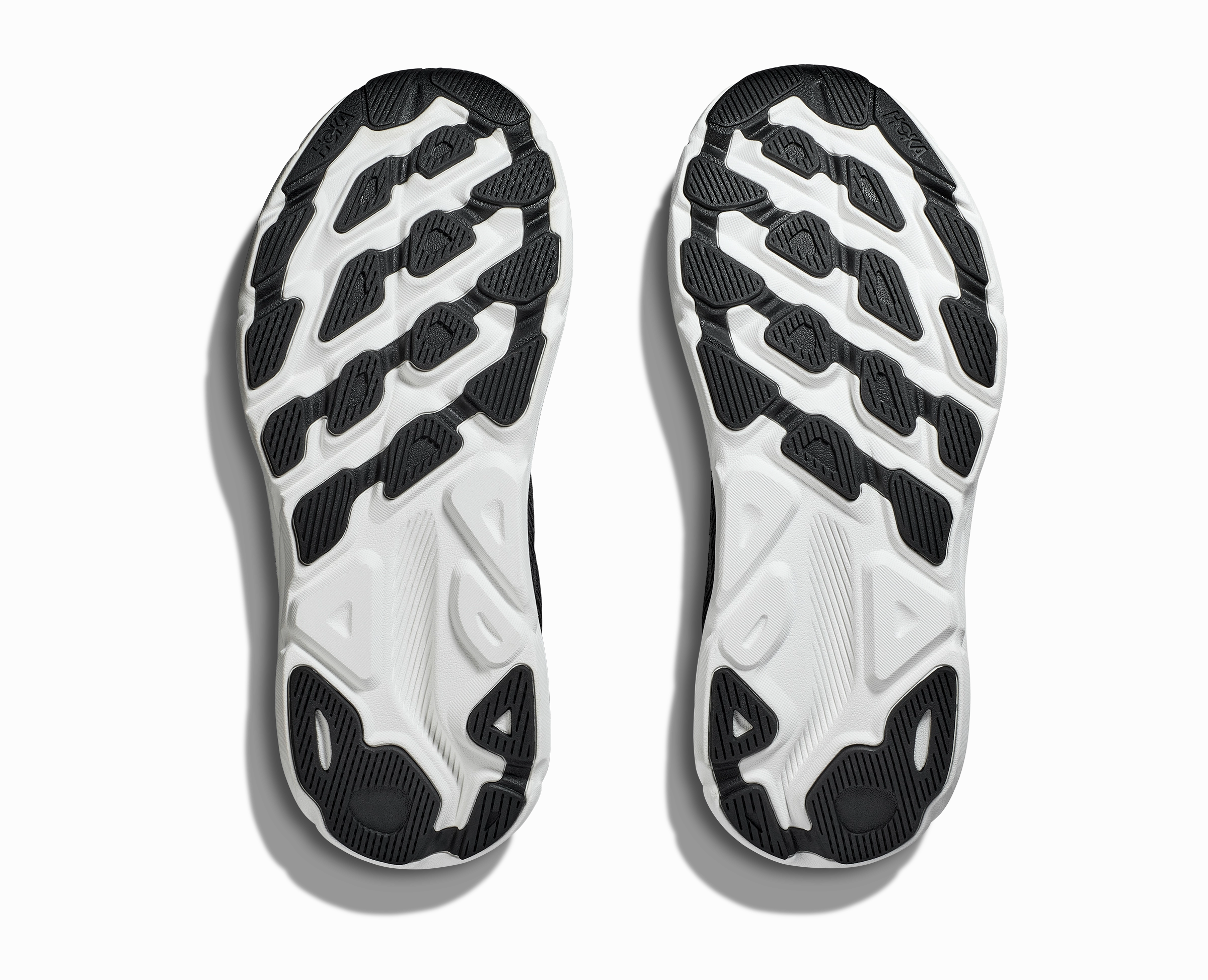 HOKA Clifton 9 men's WIDE These Shoes Are Designed To Help You Stand Longer