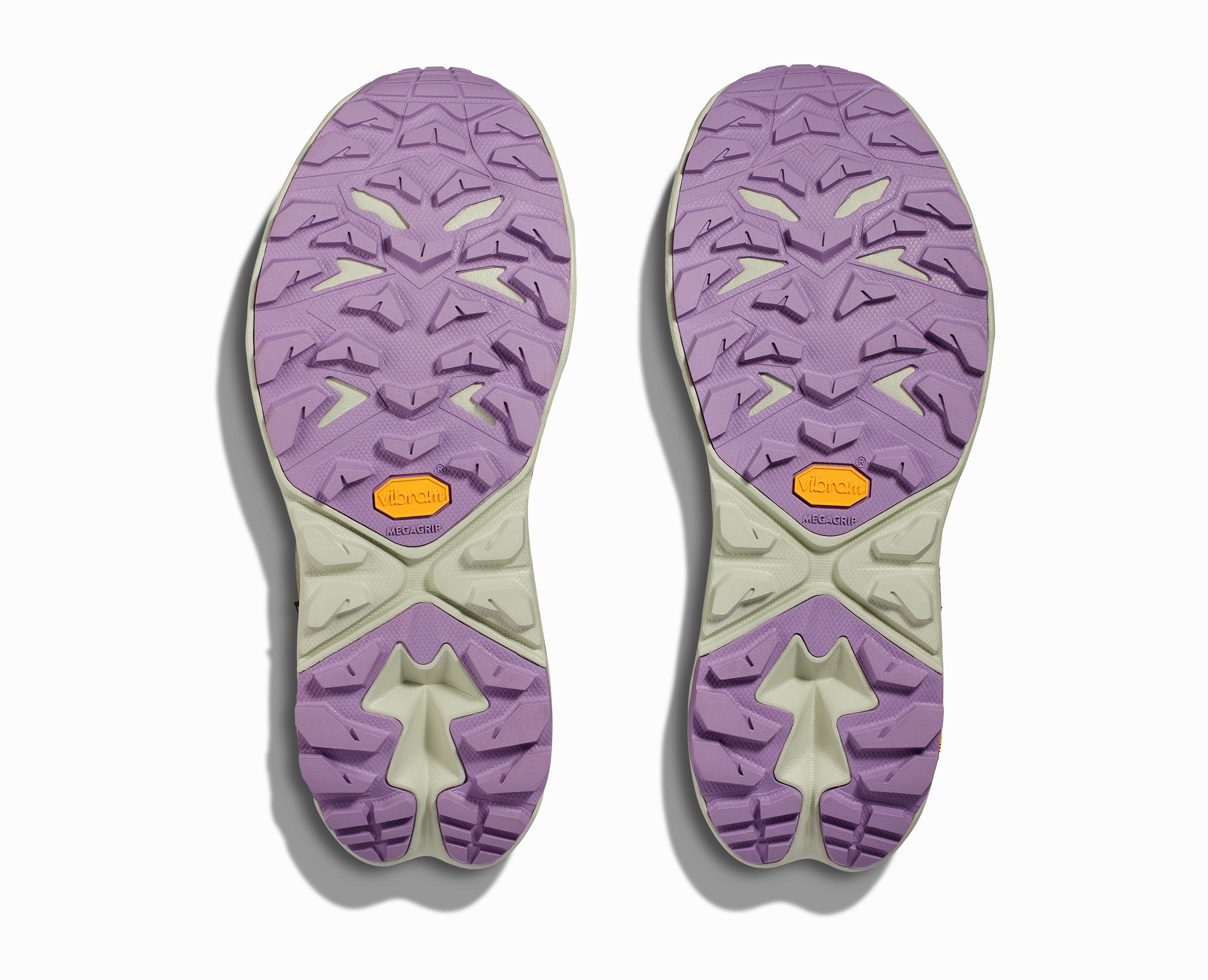 Shoes Dupes HOKA ANACAPA WOMEN'S