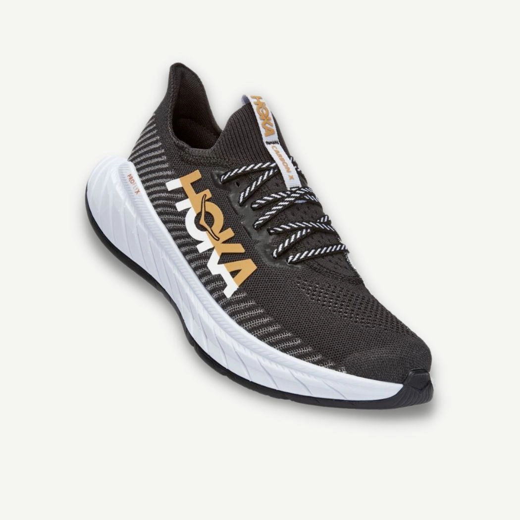 Shoes Available Near Me hoka Carbon X 3 Men's Running Shoes