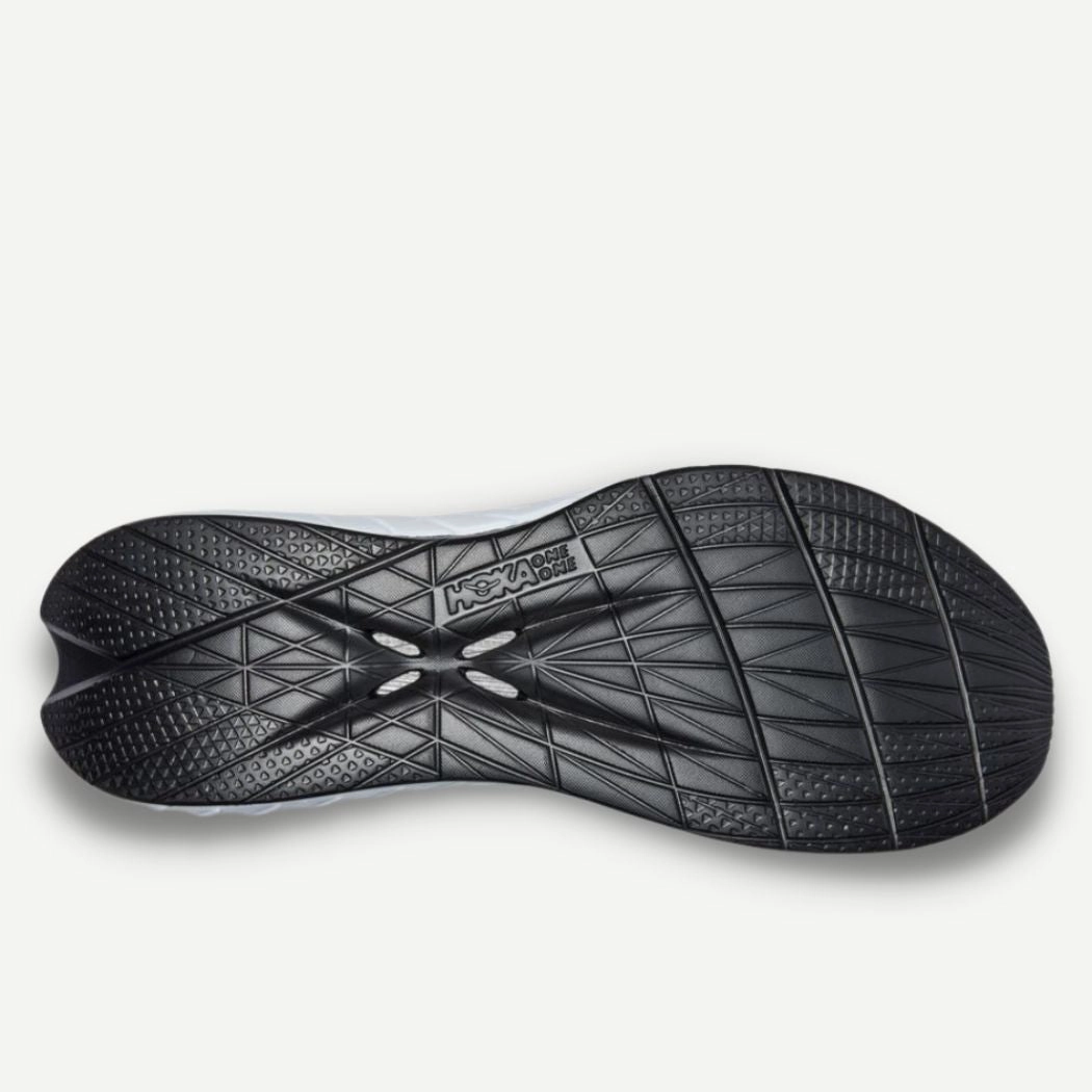 Transport hoka Carbon X 3 Men's Running Shoes