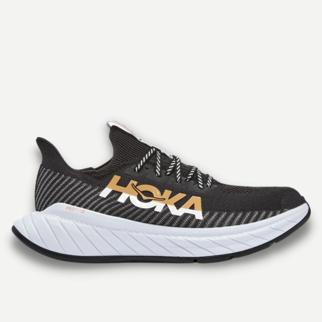 hoka Carbon X 3 Men's Running Shoes Promo Code Shoes