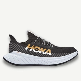 hoka Carbon X 3 Men's Running Shoes Laredo Tx