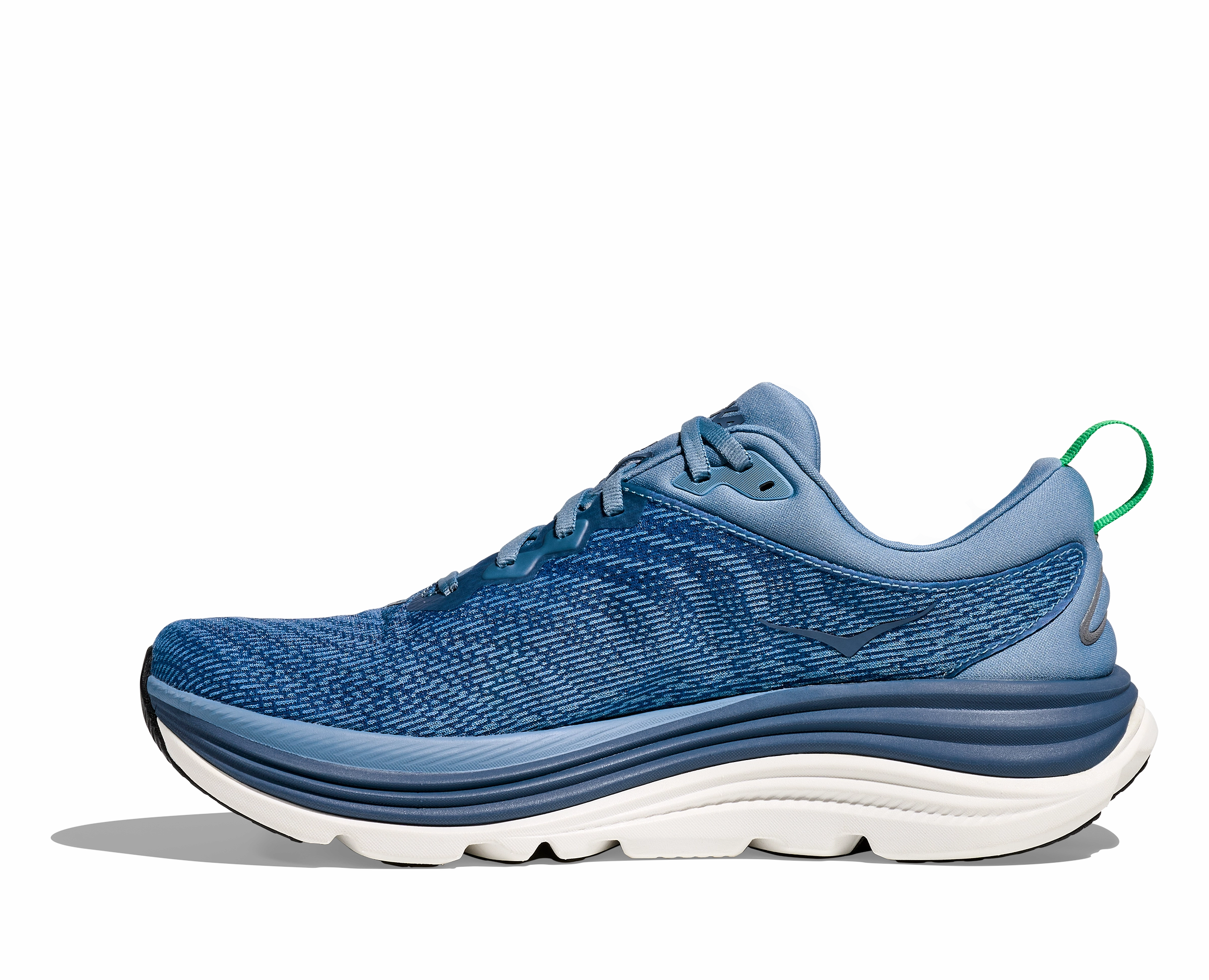 HOKA GAVIOTA V5 MEN'S Colorful Shoes