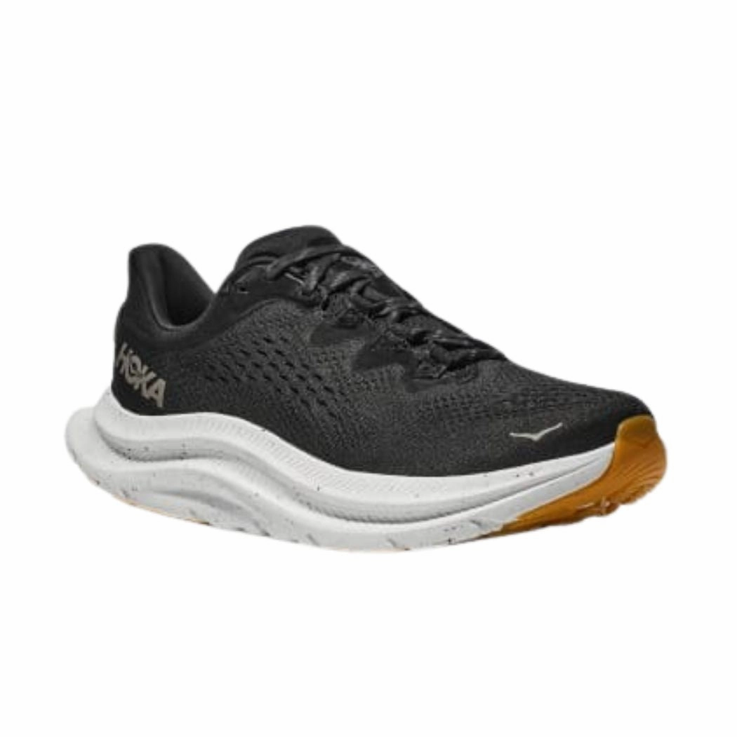 Best Shoes For Long Distance hoka Kawana 2 Women's Running Shoes