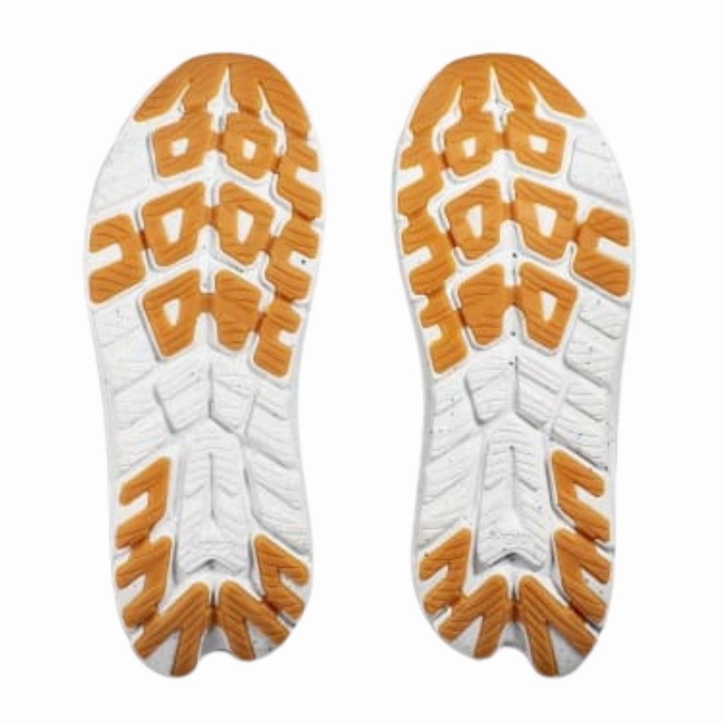 Clearance Shoes hoka Kawana 2 Women's Running Shoes