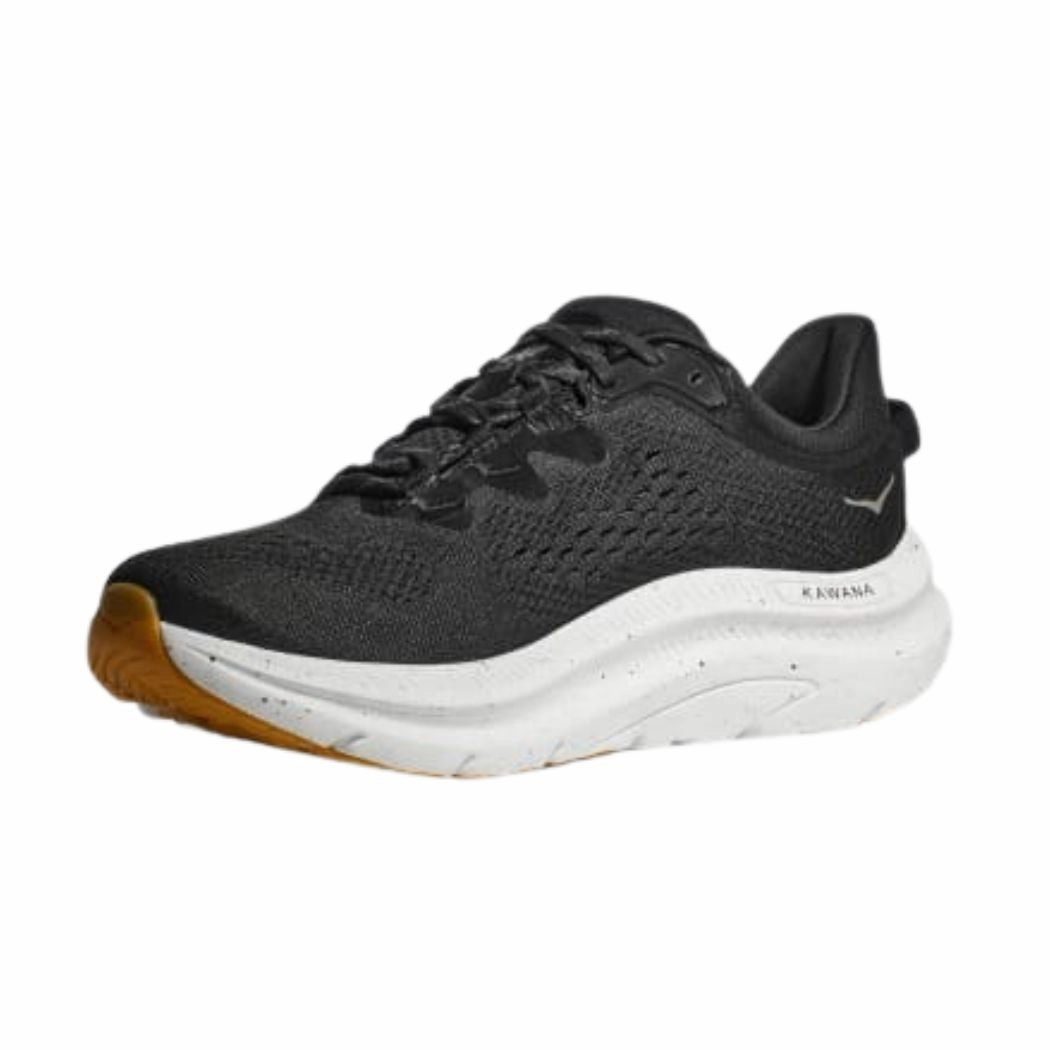Shoes Nz Stockists hoka Kawana 2 Women's Running Shoes