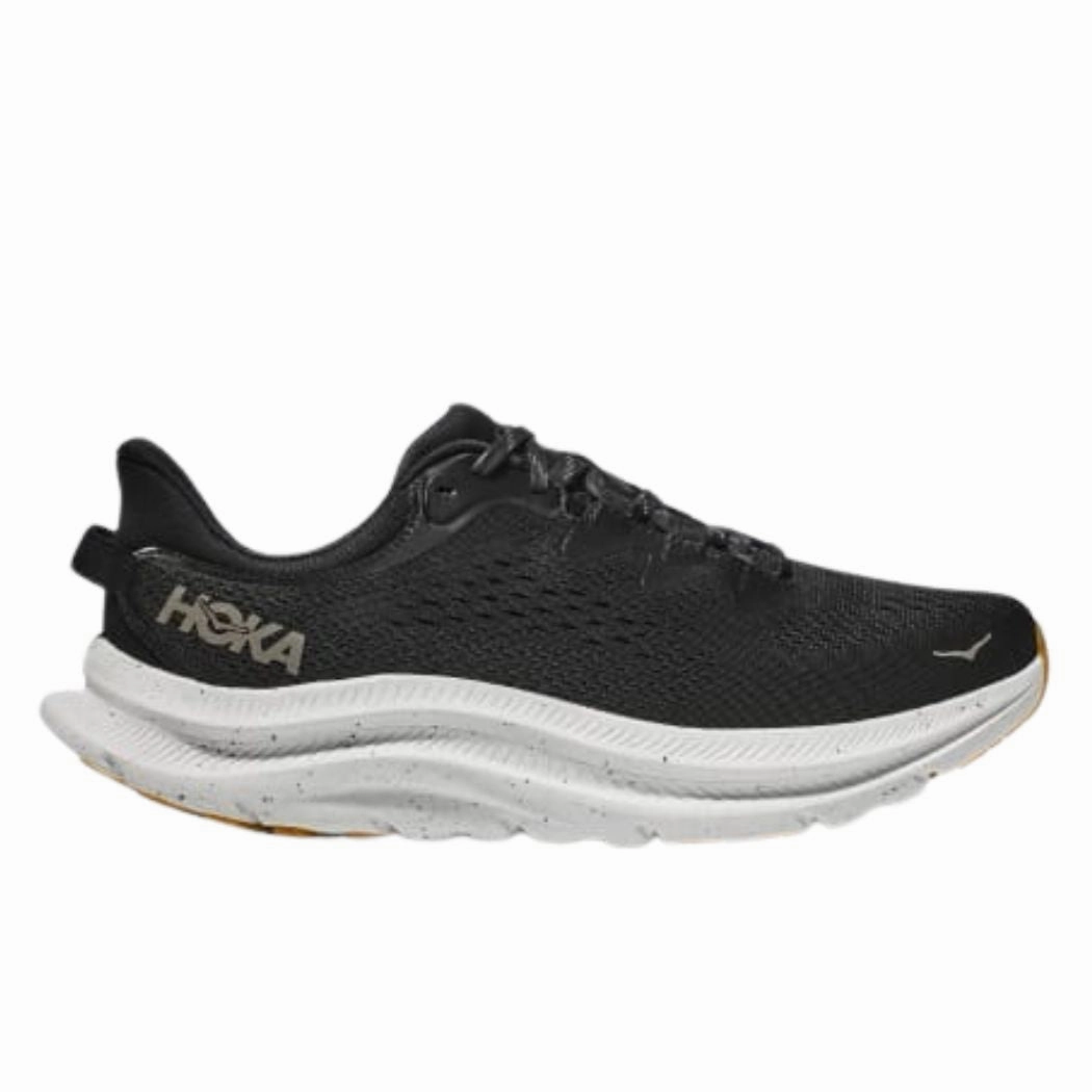 hoka Kawana 2 Women's Running Shoes Cheapest Australia