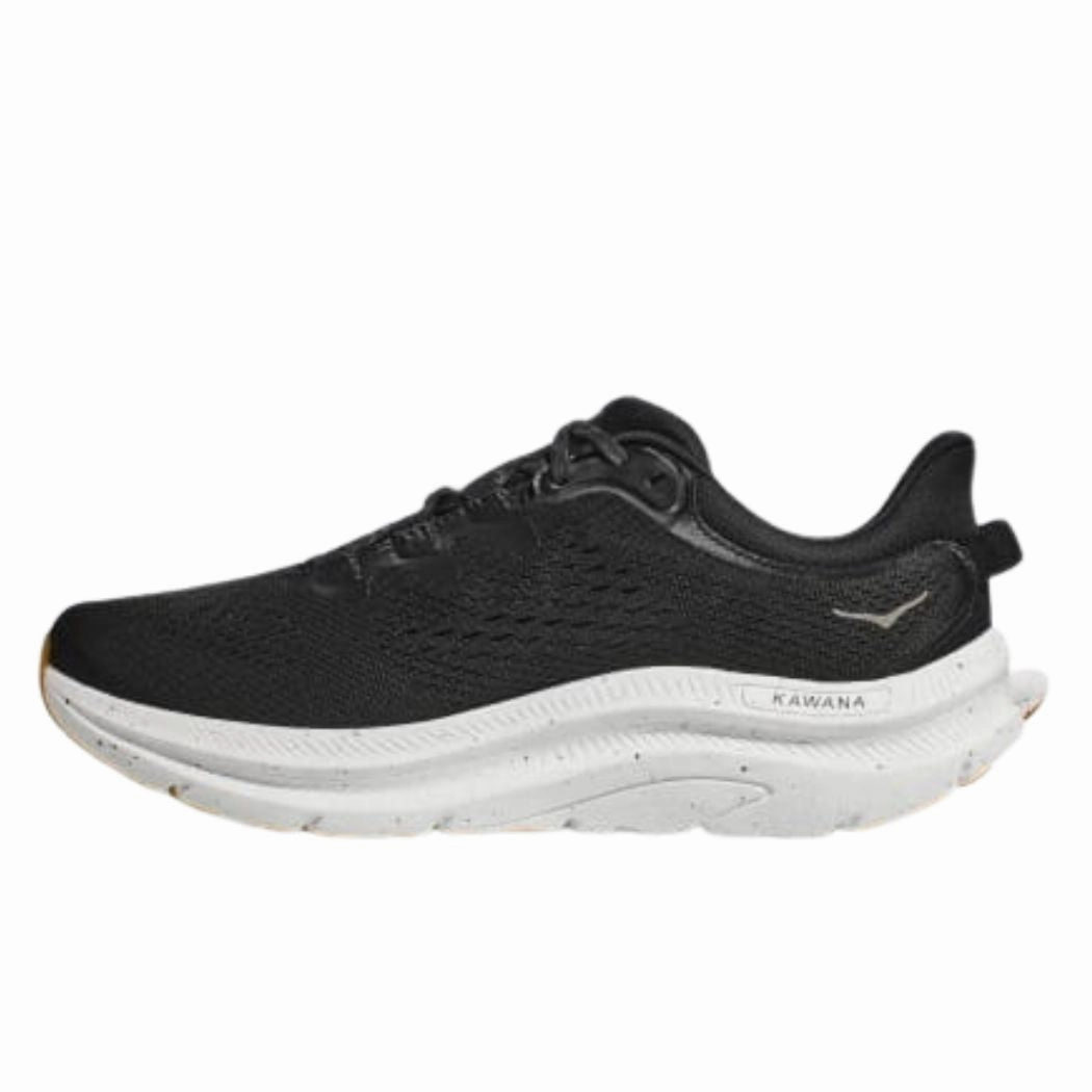 Charlottesville Va hoka Kawana 2 Women's Running Shoes