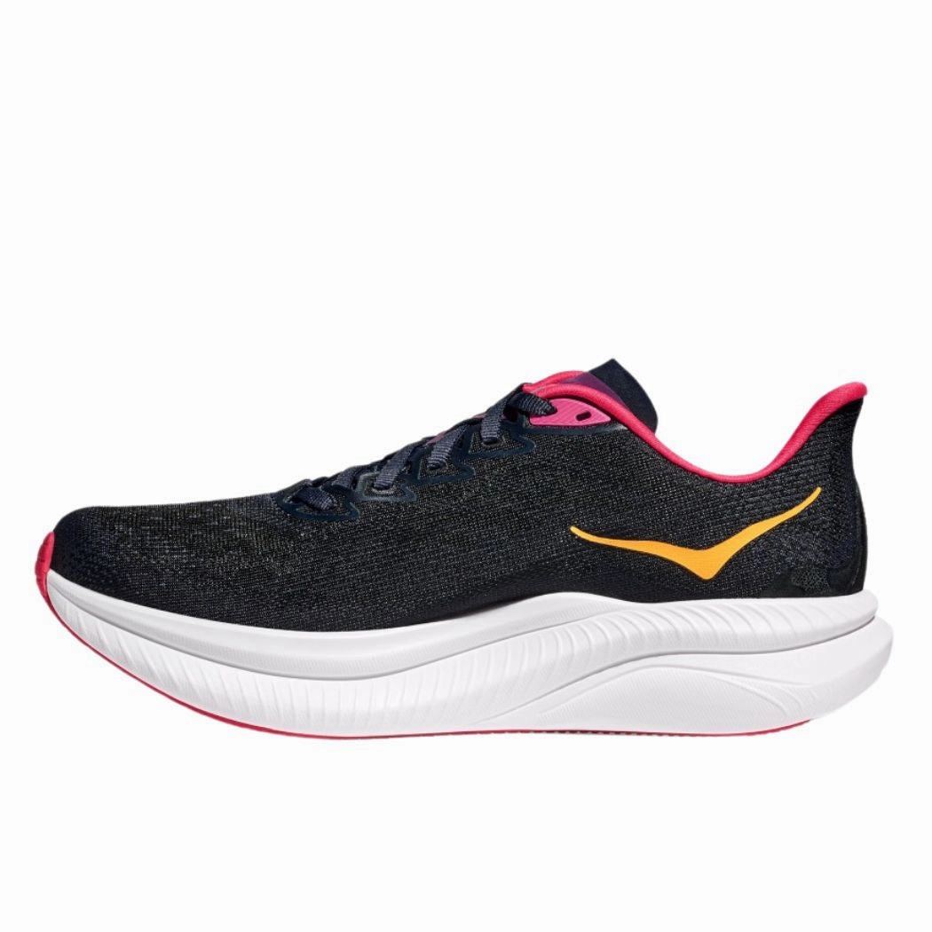 hoka Mach 6 Women's Running Shoes Melbourne
