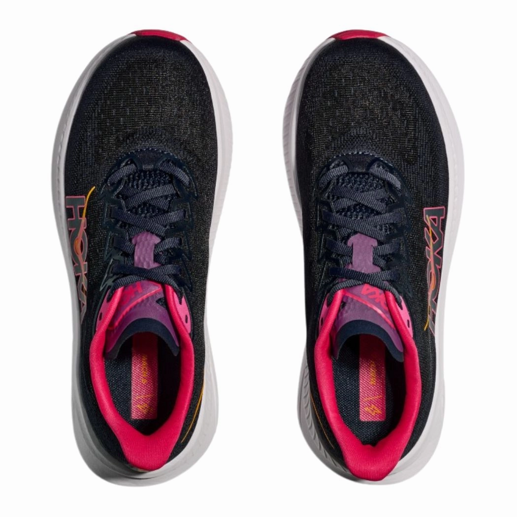 Shoes Symbol hoka Mach 6 Women's Running Shoes