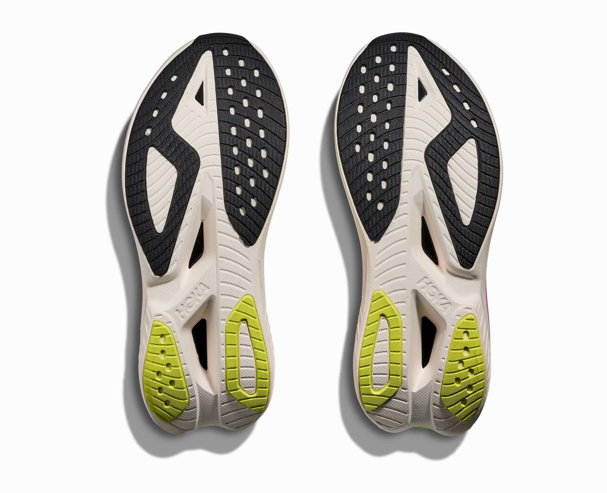 Labor Day Sale HOKA Mach X 3 women's