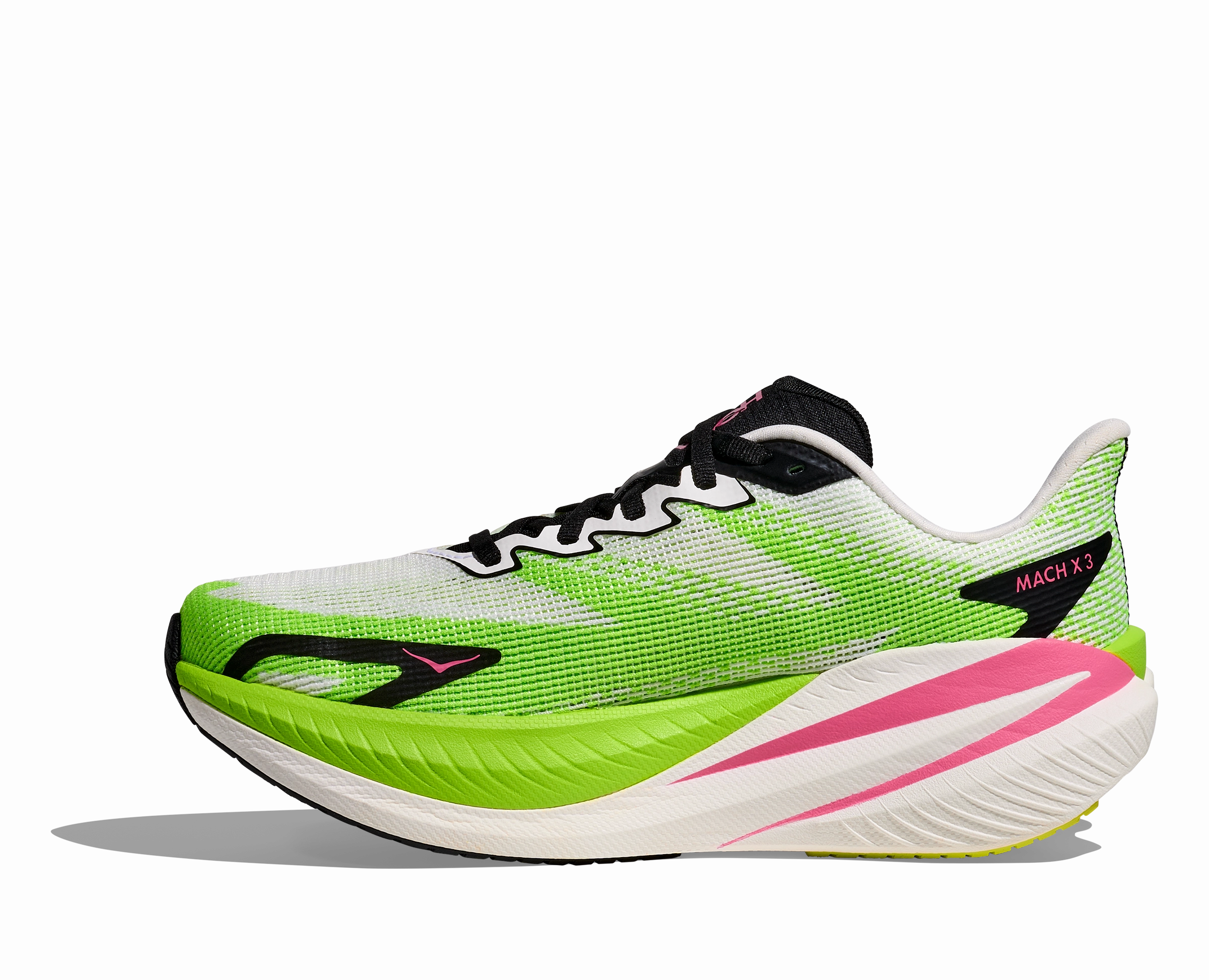 HOKA Mach X 3 women's Shoes Retail Stores