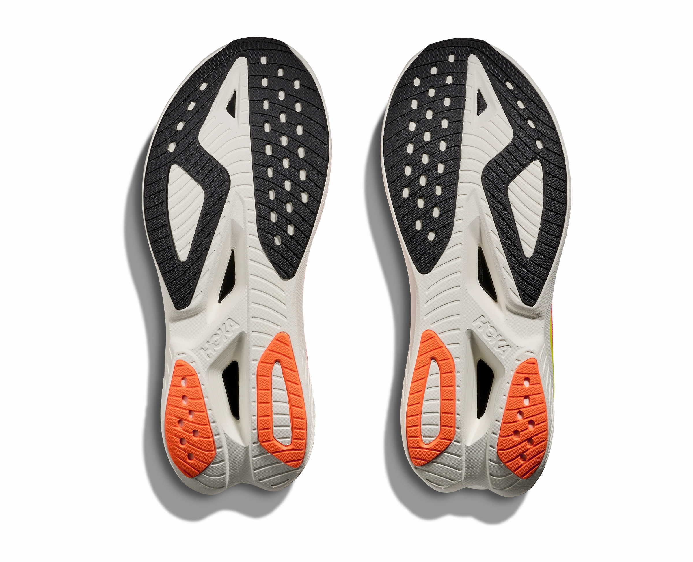 Shoes Sold Near Me HOKA Mach X 3 women's