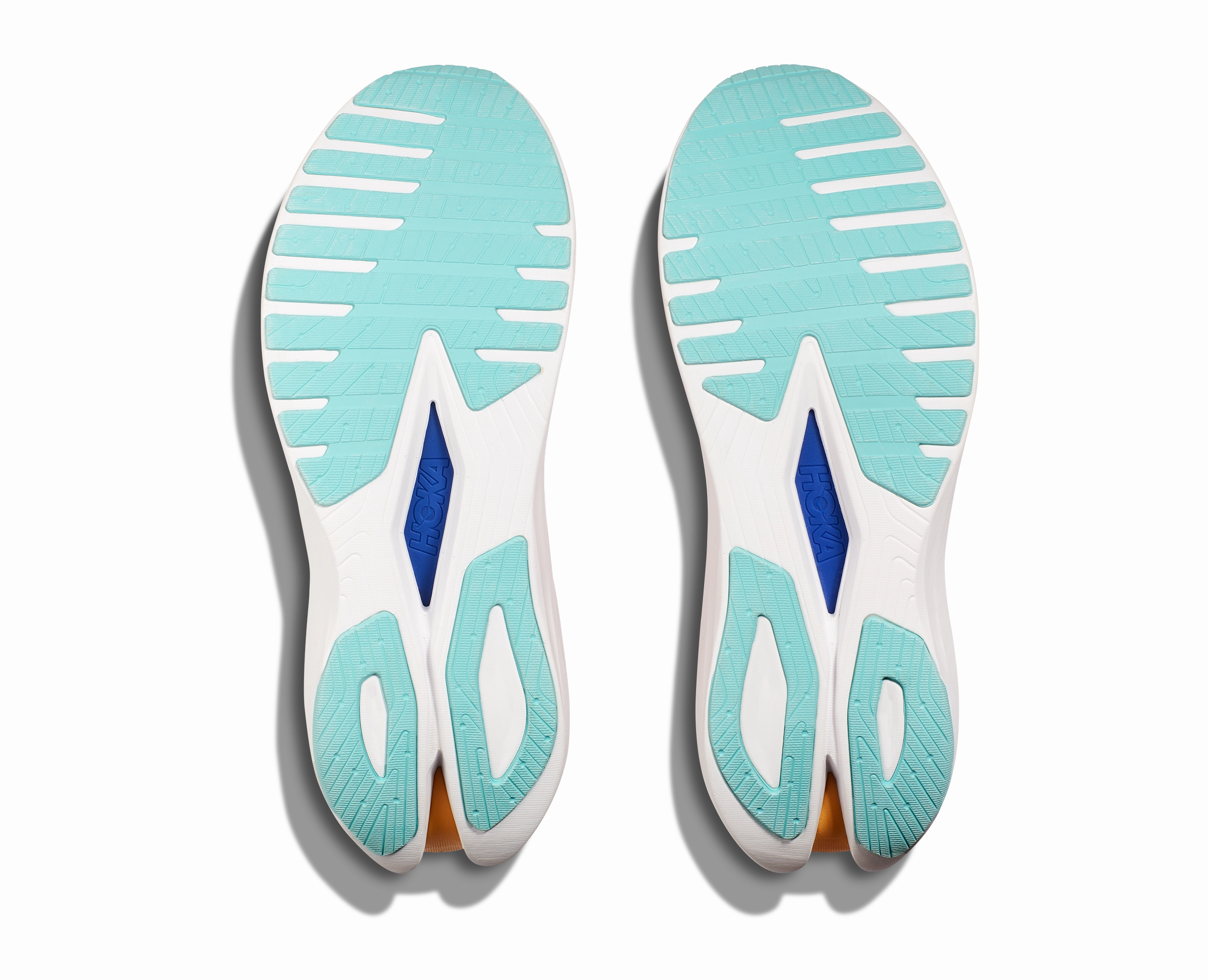 HOKA Mach X men's Best Place To Buy Shoes Online