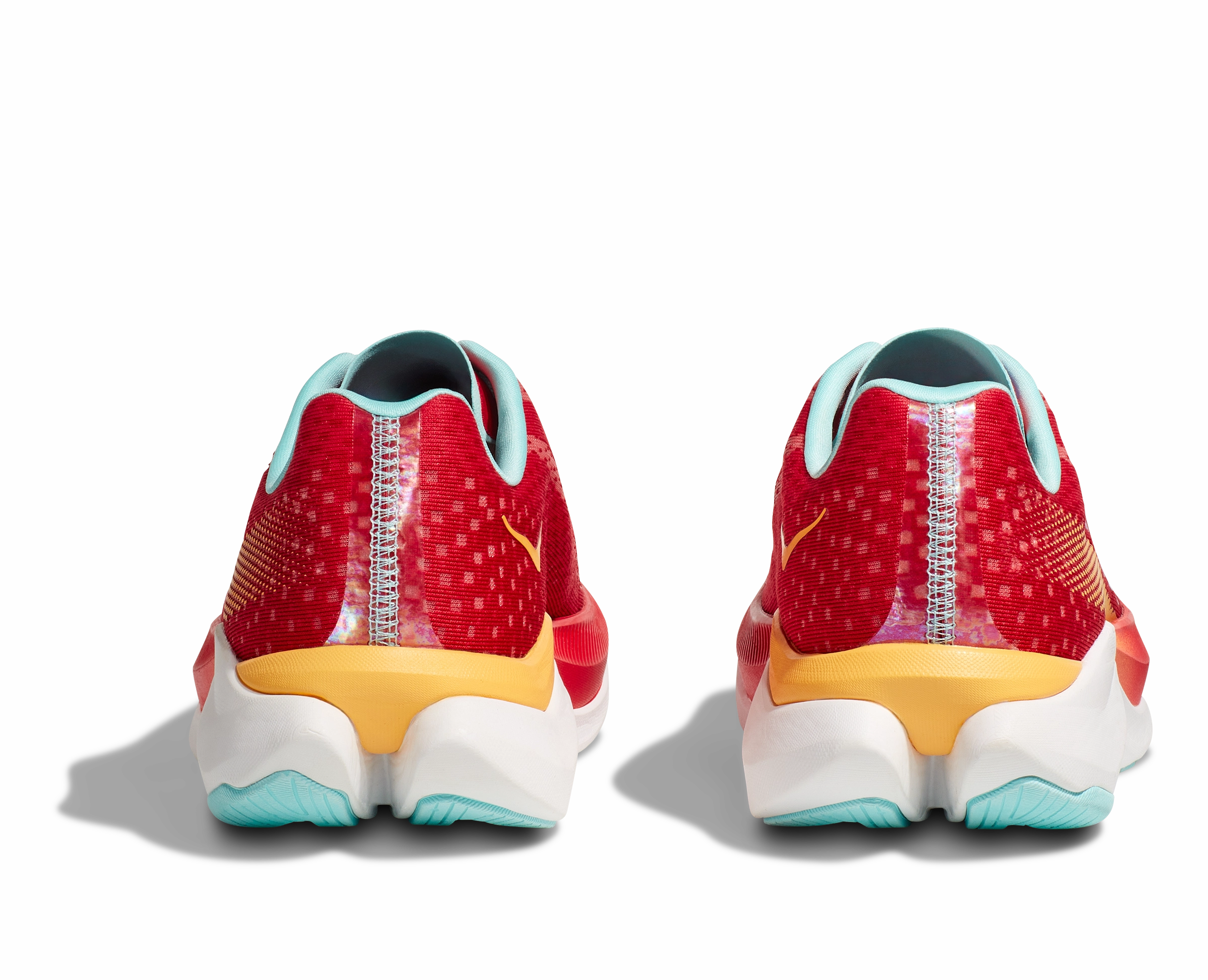 HOKA Mach X men's Shoes South Africa