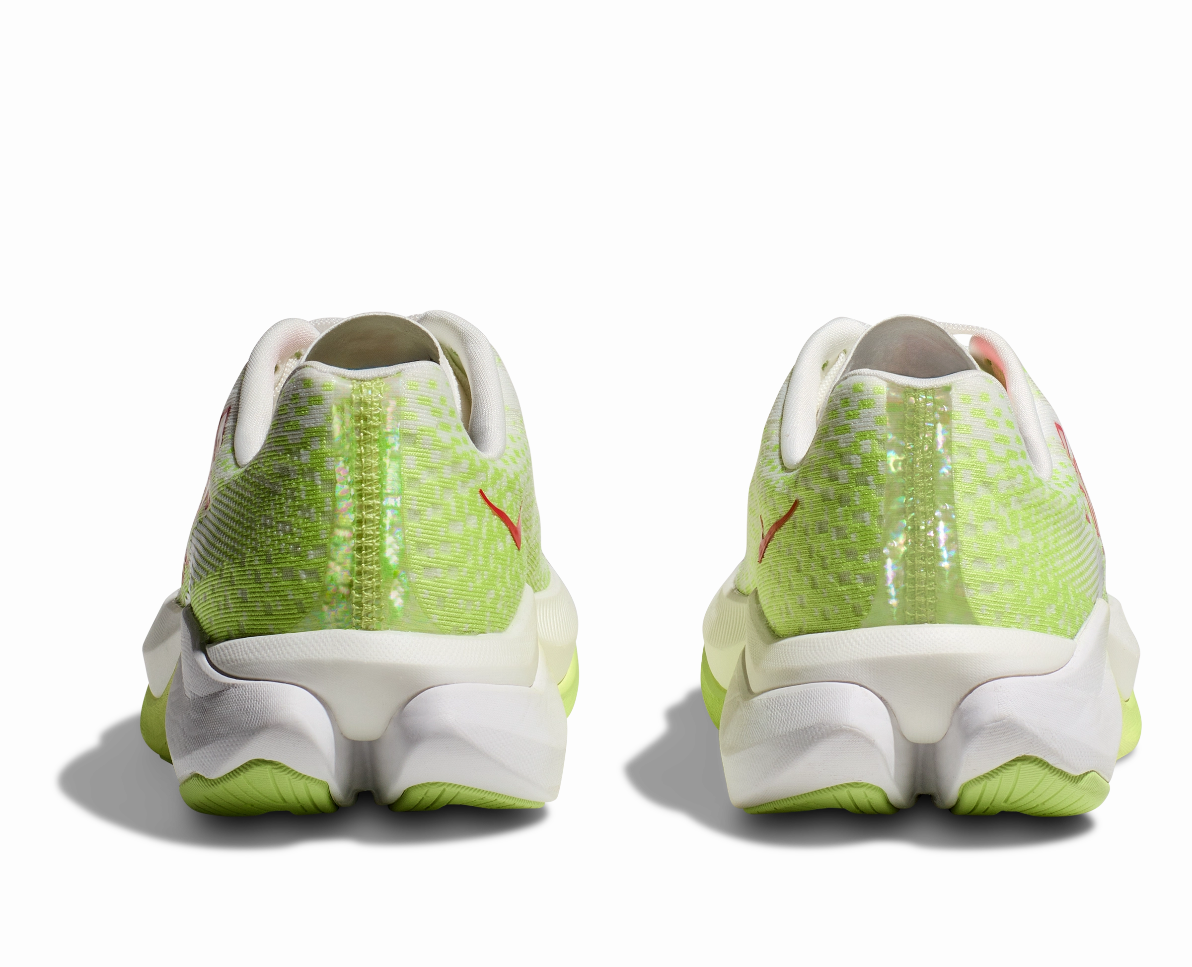 Dunedin HOKA Mach X men's