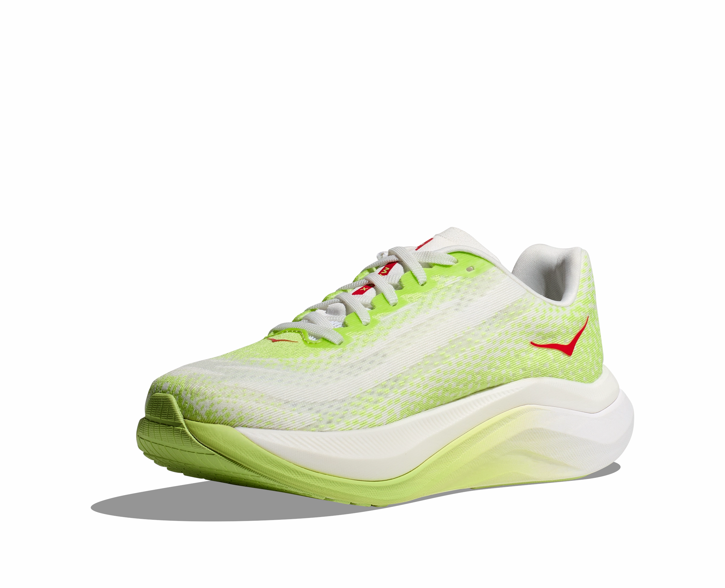 HOKA Mach X men's Places That Sell Shoes