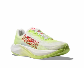 HOKA Mach X men's Huntsville
