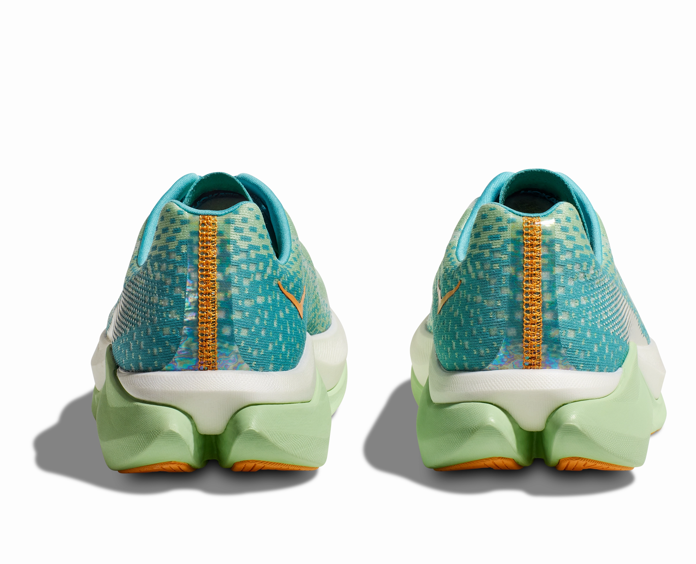 Cross Training HOKA Mach X men's