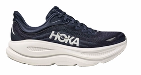 Hoka Men's Bondi 9 Kendall