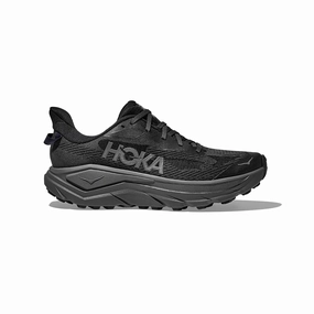 Shoes Australia Sale Hoka Men's Challenger 8