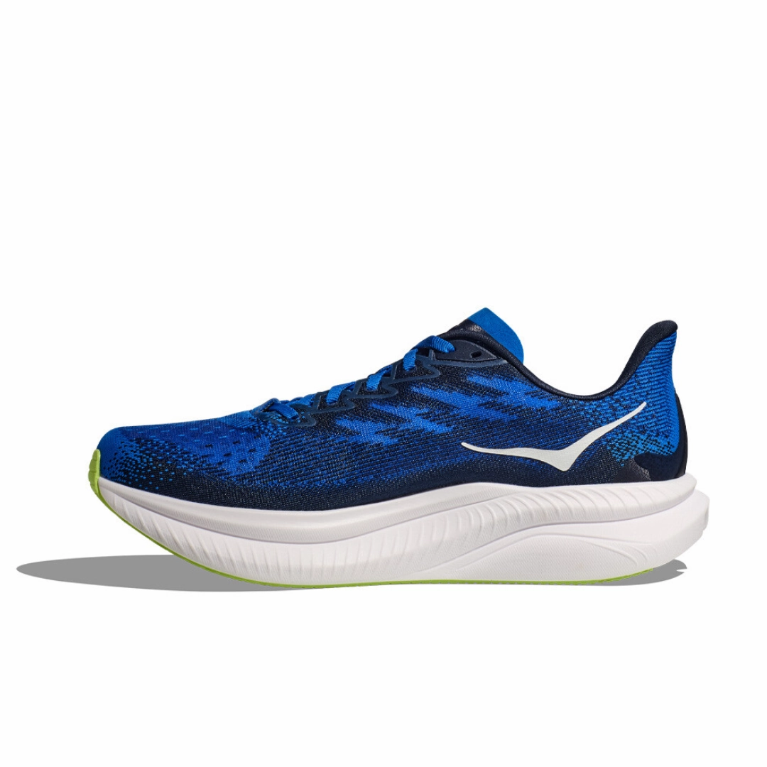 Sell Shoes HOKA Mens Mach 6