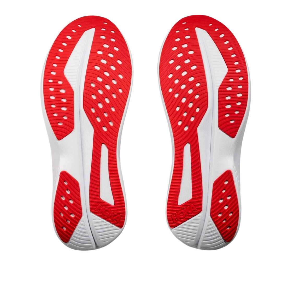 HOKA Mens Mach 6 Shoes In Calgary