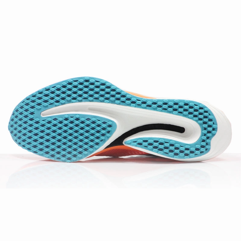 Best Shoes For Posterior Tibial Tendonitis Hoka One One Clifton 9 Women's Running Shoe - Cyclamen/Sweet Lilac