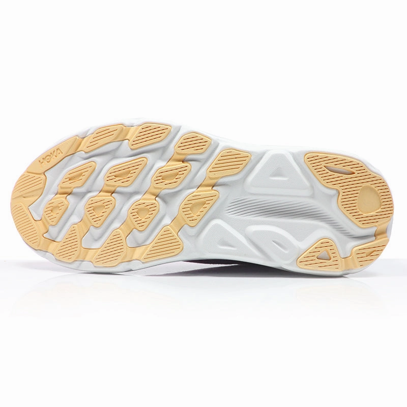 Hoka One One Clifton 9 Women's Running Shoe - Cyclamen/Sweet Lilac Dress